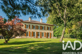  maison champagnier 38800