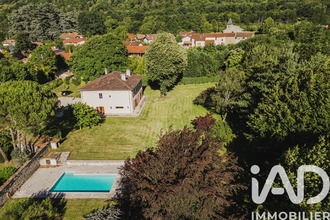  maison champagnier 38800