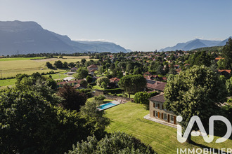  maison champagnier 38800
