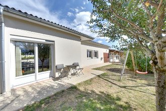  maison champagnier 38800