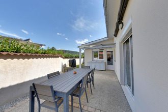  maison champagnier 38800