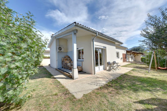  maison champagnier 38800