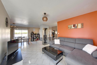  maison champagnier 38800