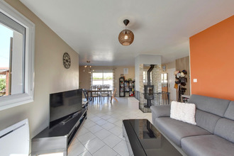  maison champagnier 38800
