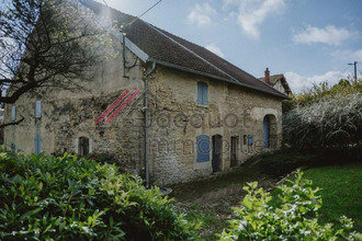  maison champagnole 39300