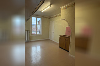  maison champagnole 39300