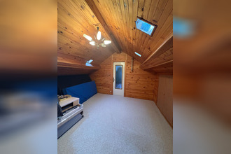  maison champagnole 39300