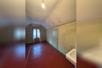  maison champagnole 39300