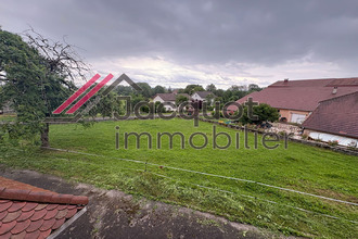  maison champagnole 39300