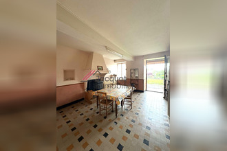 maison champagnole 39300
