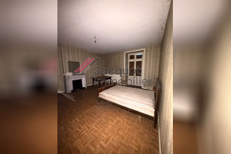  maison champagnole 39300