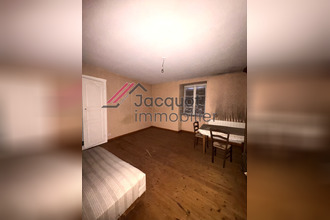  maison champagnole 39300