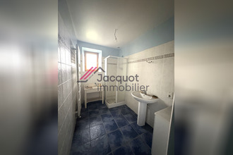  maison champagnole 39300