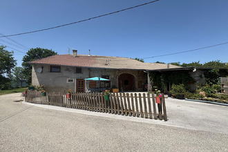  maison champagnole 39300