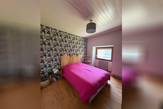  maison champagnole 39300