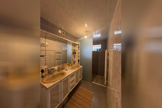  maison champagnole 39300