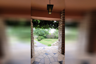  maison champagnole 39300