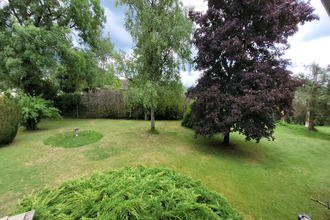  maison champagnole 39300