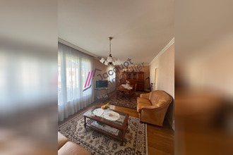  maison champagnole 39300