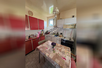  maison champagnole 39300