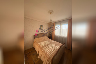  maison champagnole 39300