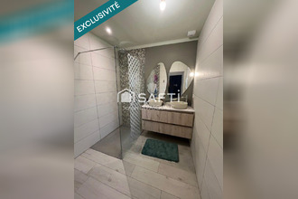  maison champagnole 39300