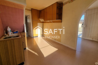  maison champagnole 39300