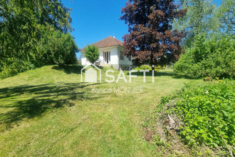  maison champagnole 39300