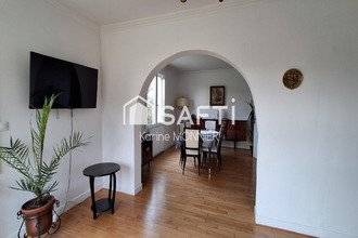  maison champagnole 39300