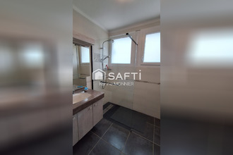  maison champagnole 39300