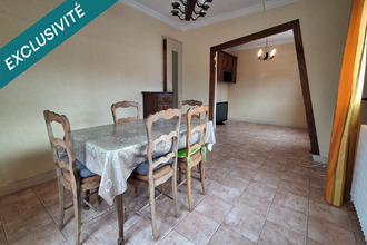  maison champagnole 39300