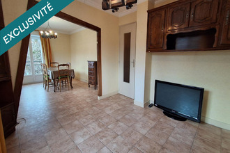  maison champagnole 39300