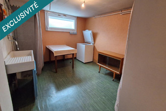  maison champagnole 39300