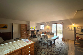  maison champagnole 39300