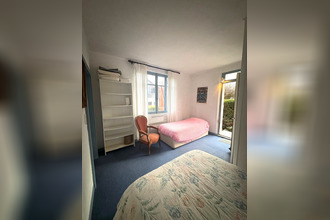  maison champagnole 39300