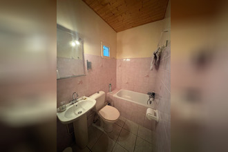  maison champagnole 39300