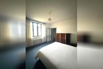  maison champagnole 39300