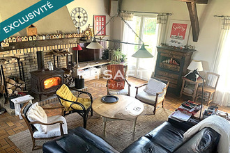  maison champagnole 39300