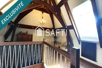  maison champagnole 39300