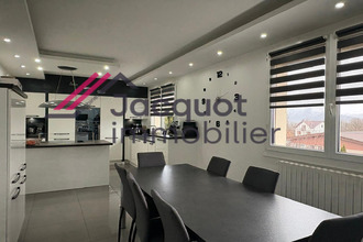  maison champagnole 39300