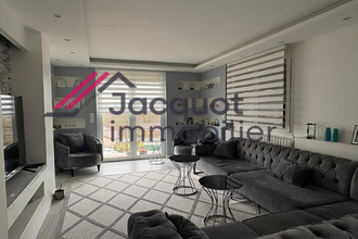  maison champagnole 39300