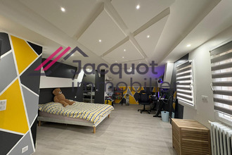  maison champagnole 39300