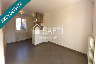  maison champagnole 39300