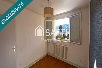  maison champagnole 39300