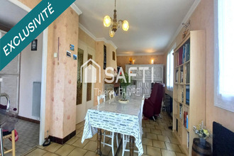  maison champagnole 39300