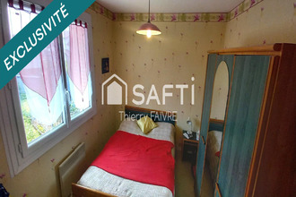  maison champagnole 39300