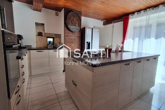  maison champagnole 39300