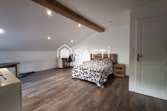  maison champagnole 39300