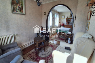  maison champagnole 39300