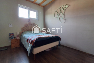  maison champagnole 39300
